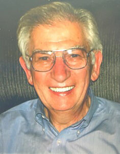 4-27-21 William Howard Justice.jpg